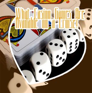 Ar a dice casino