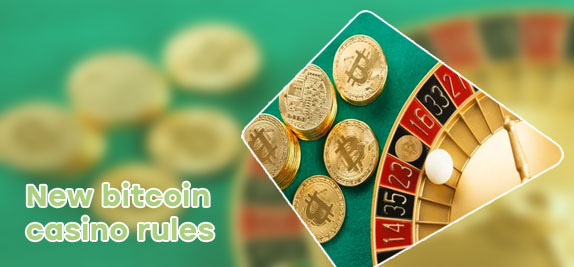Best bitcoin casino drive
