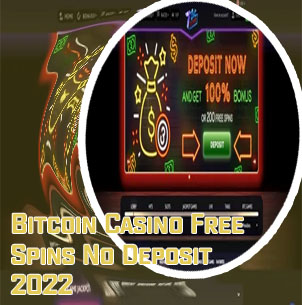 Bit casino bonus code