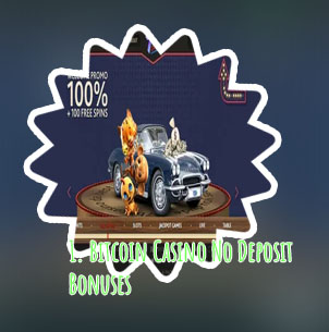 Bit casino no deposit bonus code