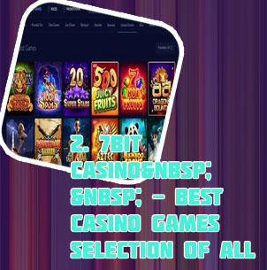 Bitcoin casino bonus no deposit