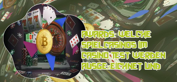 Bitcoin casino erfahrungen