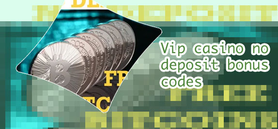 Bitcoin casino no deposit bonus nj