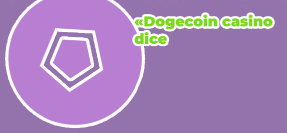 Bitcoin casino no deposit bonus wheel of fortune