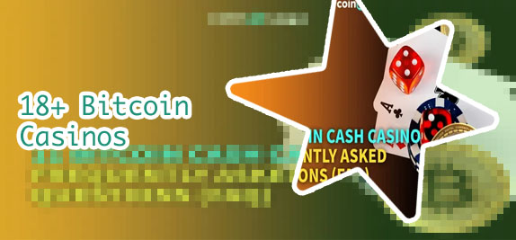 Bitcoin casino sites google