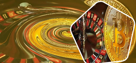 Bitcoin casino sites no deposit