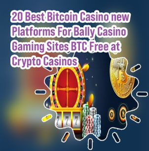 Bitcoin casino uk login