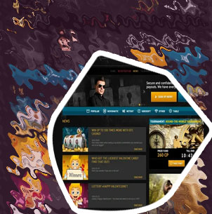Bitcoin casino us free spins
