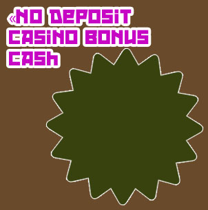Bitcoin casinos no deposit bonus
