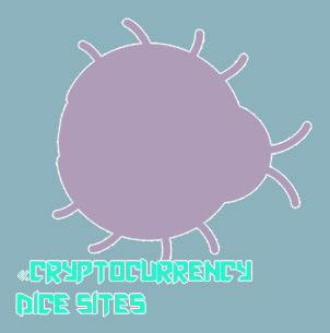 Bitcoin dices free spins