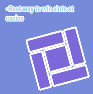 Bitcoin gambling sites in ancient egypt