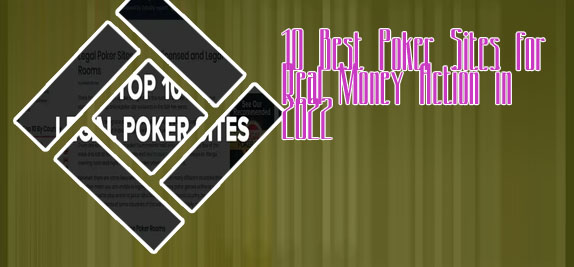 Bitcoin poker sites with freerolls