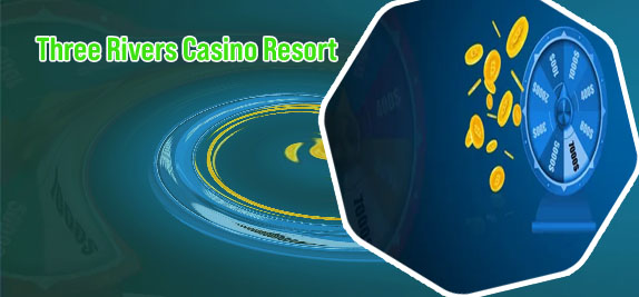 Btc casino klamath falls