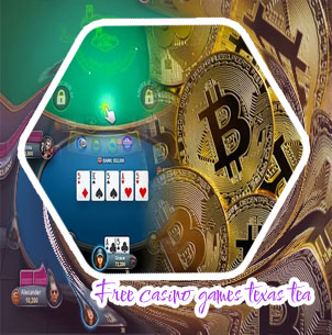 Btc casino x download
