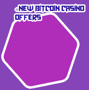 Casino bitcoin einzahlung