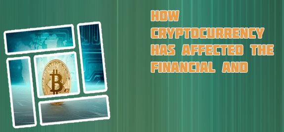 Casino bitcoin market