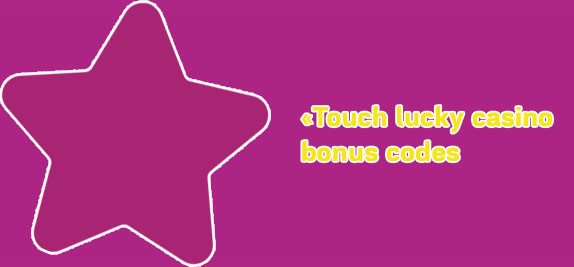 Casino bitcoin no deposit bonus