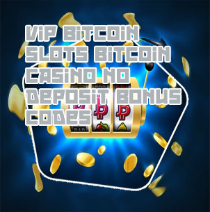Casino bitcoin one