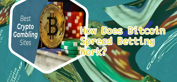 Casino bitcoin rate
